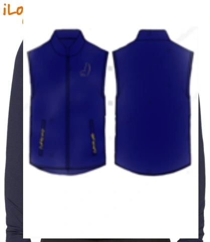 Tshirt GATORD T-Shirt