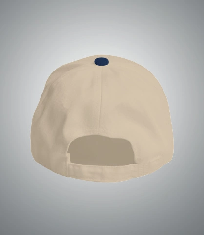 genesysd back of genesys in Canada