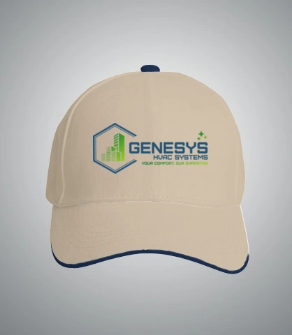 Tshirt genesysd T-Shirt