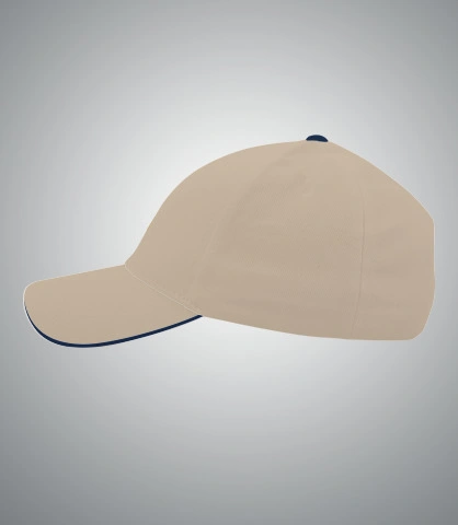 genesysd left sleeve of genesys in Canada