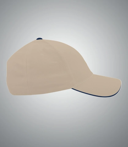 genesysd right sleeve of genesys in Canada