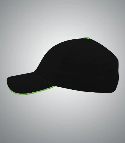 genesysd left sleeve of genesys in Canada