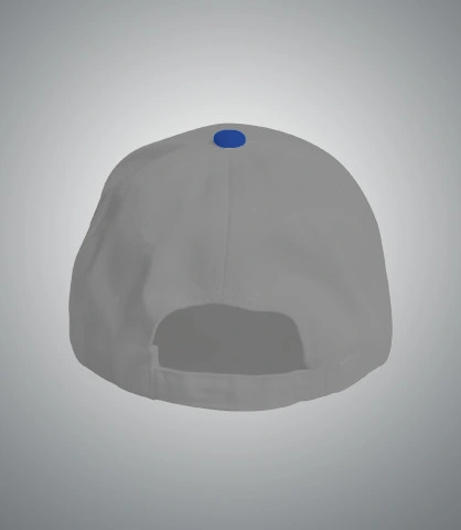 genesysd back of genesys in Canada