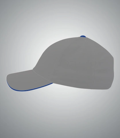 genesysd left sleeve of genesys in Canada