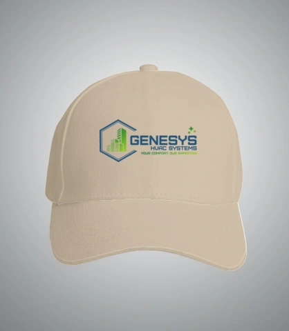 Tshirt genesysd T-Shirt