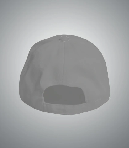 genesysd back of genesys in Canada