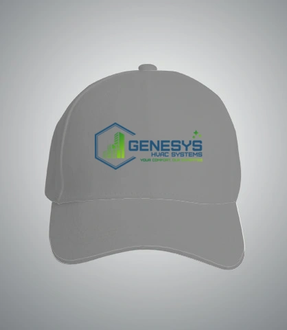 Tshirt genesysd T-Shirt