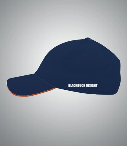 BBID left sleeve of bbi in India