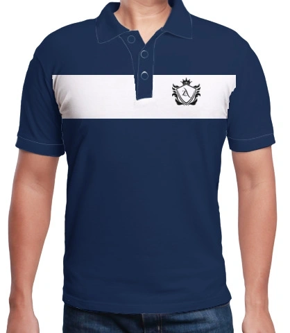 T shirts zaard T-Shirt