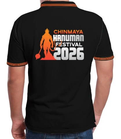 yearspts back of harshlogo in Canada