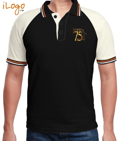 T shirts yearspts T-Shirt