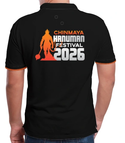 yearspts back of harshlogo in Canada