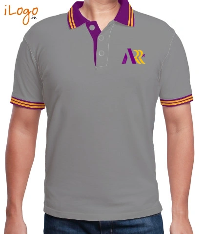 T shirts arrtmpts T-Shirt