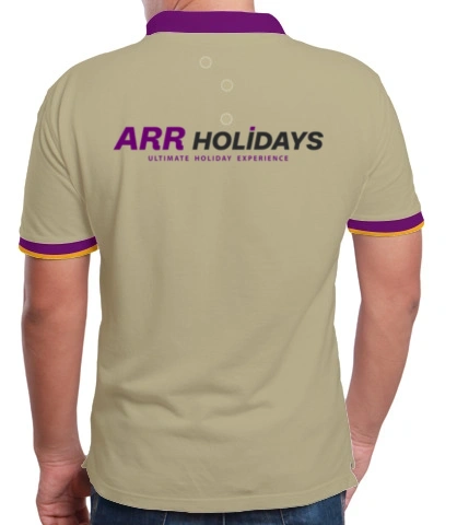 arrtmpts back of harshlogo in India