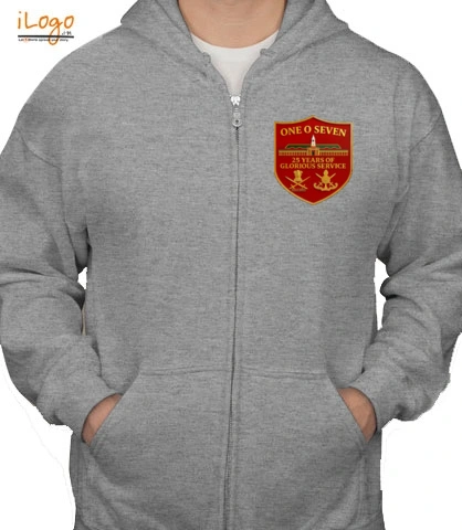 T shirt HOODIE T-Shirt