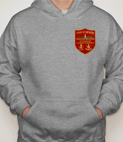 T shirt hoodie-my T-Shirt