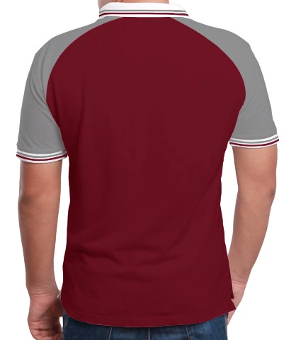 MY-POLO back of MY POLO  in Canada