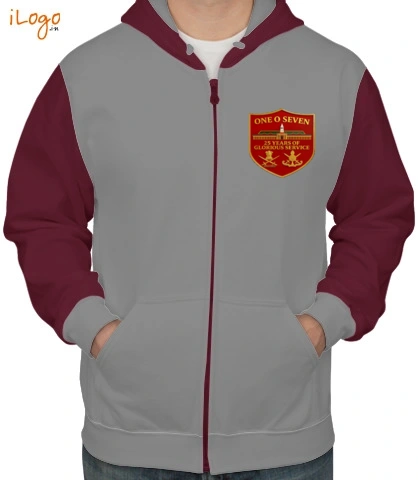 T Shirt MY-HOODIE T-Shirt