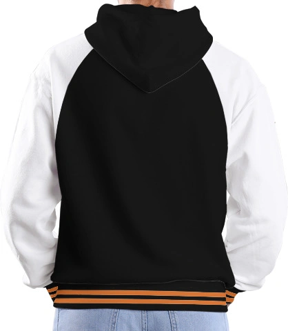 breachlockhd back of harshlogo in Canada