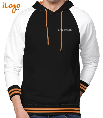 T Shirt breachlockhd T-Shirt