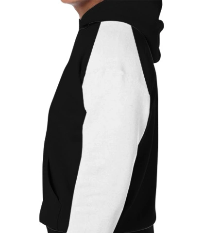 breachlockhd left sleeve of harshlogo in Canada