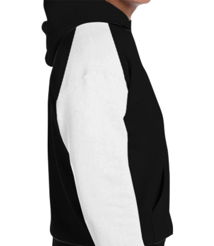 breachlockhd right sleeve of harshlogo in Canada