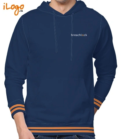 T Shirt beachlockhd T-Shirt