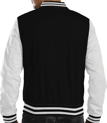 Decalthonjk back of harshlogo in Canada