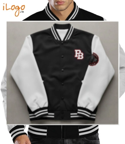 T Shirt Decalthonjk T-Shirt