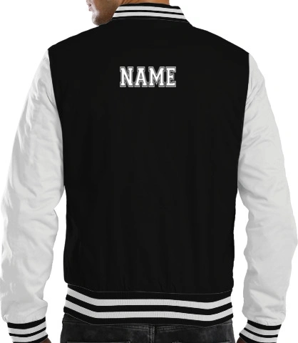 Decalthonjk back of HARSHLOGO in Canada