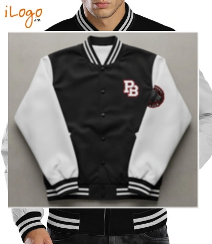 T Shirt Decalthonjk T-Shirt