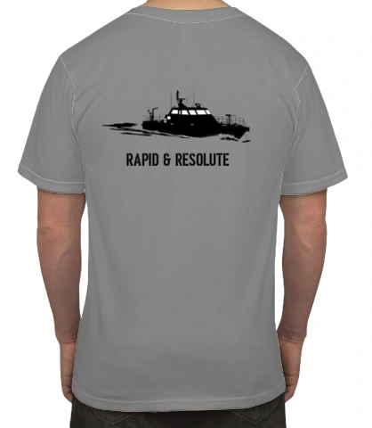 tangod back of tango in Canada