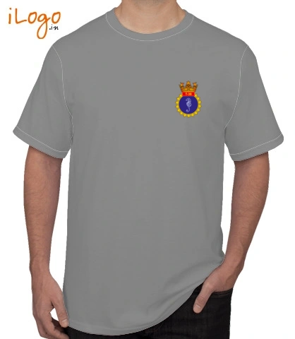 T Shirt tangod T-Shirt