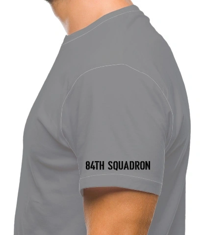 tangod left sleeve of tango in Canada