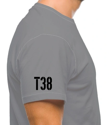 tangod right sleeve of tango in Canada