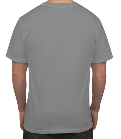 korrAid back of korrai in Canada