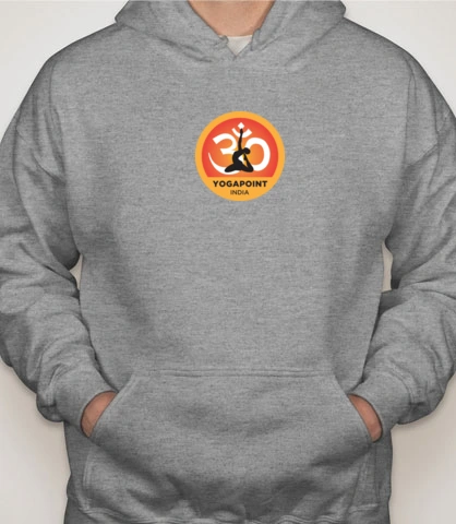 T Shirt yogapointd T-Shirt