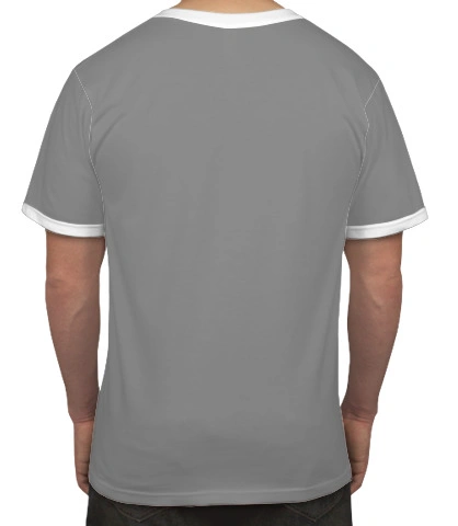 korrais back of korrai in Canada