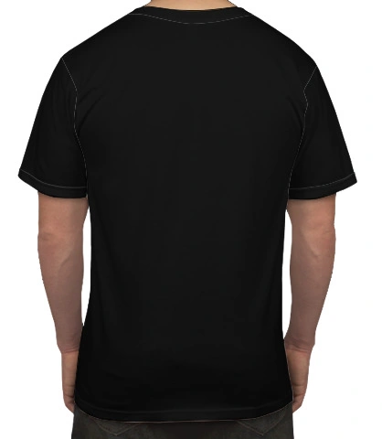 koraid back of korrai in Canada