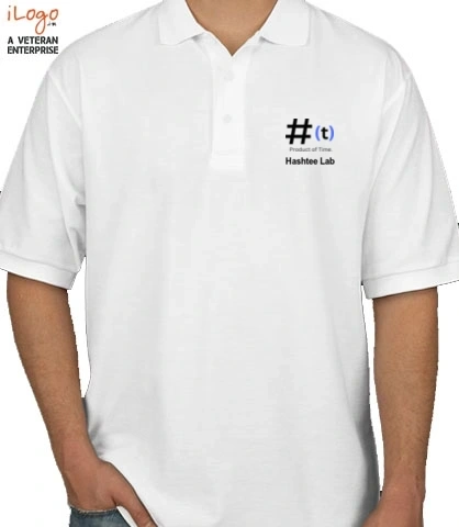 T Shirt hashteetmpts T-Shirt