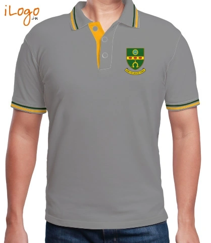 T Shirt ststanislausd T-Shirt