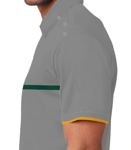 ststanislausd left sleeve of ststanislaus in Canada