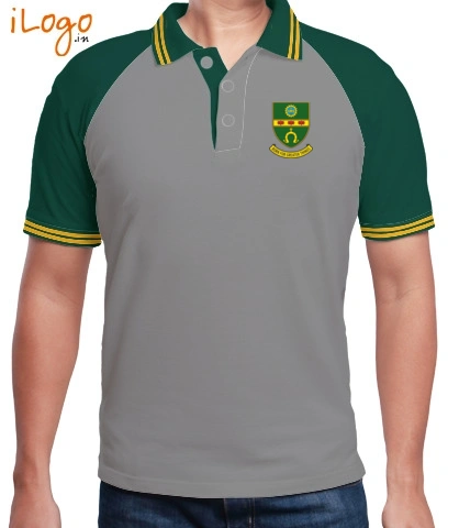 T Shirt ststanislausd T-Shirt