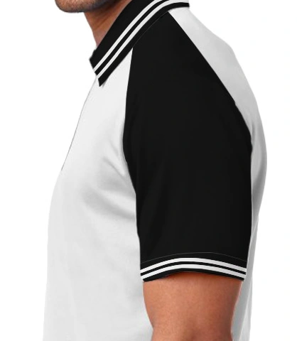 csid left sleeve of csi in Canada