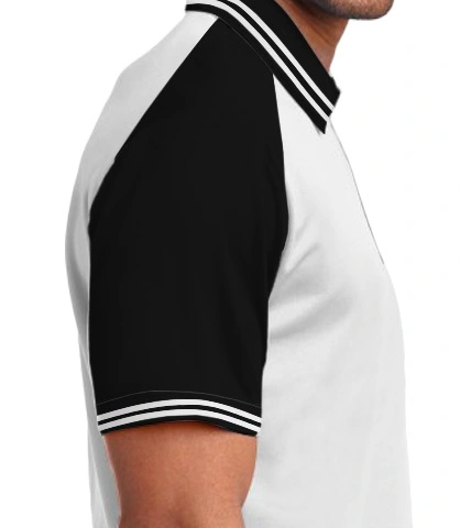 csid right sleeve of csi in Canada