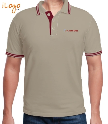 T Shirt vlventuresd T-Shirt