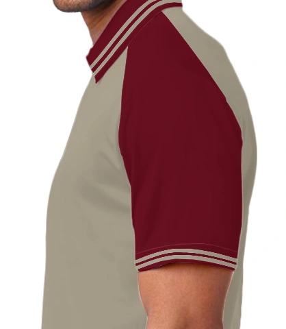 vlventuresd left sleeve of vlventures in Canada