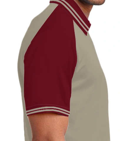 vlventuresd right sleeve of vlventures in Canada