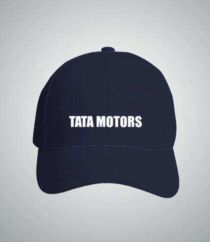 Tshirt TATAMOTORSCAPS T-Shirt