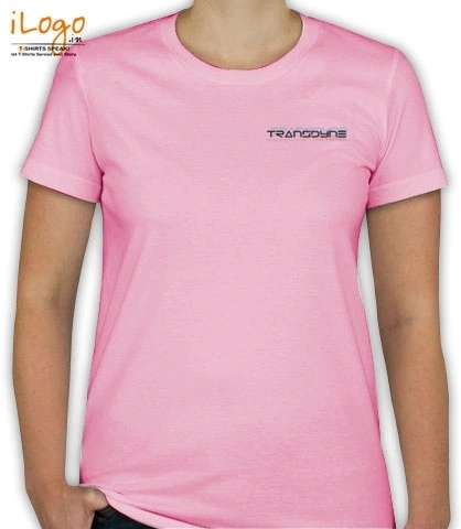 T SHIRT trimurtilogo- T-Shirt